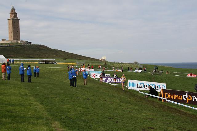 2010 Campionato de España de Campo a Través 028